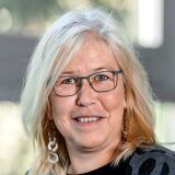 Profilfoto von Gabi Kosensky