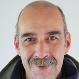 Profilfoto von Detlef Kabelmacher