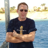 Profilfoto von Volker Striesow