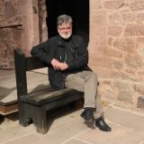 Profilfoto von Franz-Josef Werle