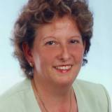 Profilfoto von Brigitte Gericke