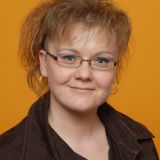 Profilfoto von Yvonne Berger