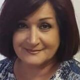 Profilfoto von Nihad Hasan