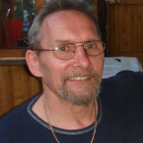 Profilfoto von Karl-Heinz Werner