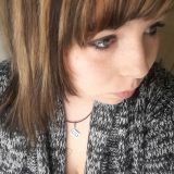 Profilfoto von Isabelle Neumann