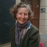 Profilfoto von Ute Forler