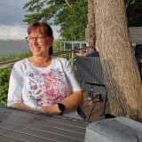 Profilfoto von Elke Zimmer