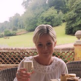 Profilfoto von Heike Luecke