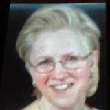 Profilfoto von Renate Klever