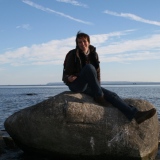 Profilfoto von Birgit Matzke-Wennemuth