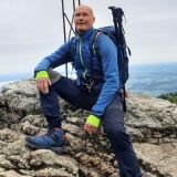 Profilfoto von Martin Mathias Ohlendorf