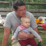 Profilfoto von Oliver Wasiela