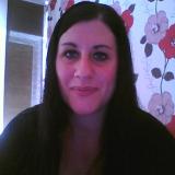 Profilfoto von Christina Reining