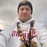 Profilfoto von Thomas Blüthner