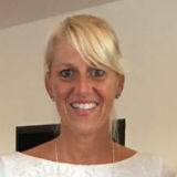 Profilfoto von Corinna Moritz