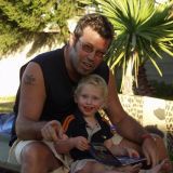 Profilfoto von Udo Grimm