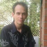 Profilfoto von Jan Eggert-Schröder