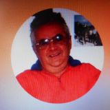 Profilfoto von Kurt Kahl