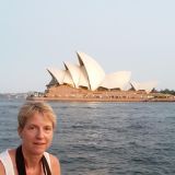 Profilfoto von Beate Löber