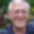 Profilbild von Manfred Georgi