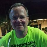 Profilfoto von Roland Zepp