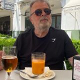 Profilfoto von Klaus-Dieter Zempel