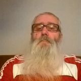 Profilfoto von Karl Heinz Hinz