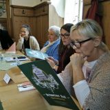 Profilfoto von Renate Mohr