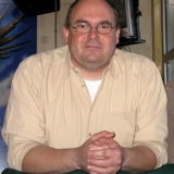 Profilfoto von Hubert Peter