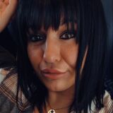 Profilfoto von Sandra Oesen