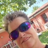 Profilfoto von Bianca Hansen