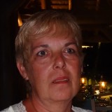 Profilfoto von Birgit Gruber