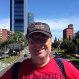 Profilfoto von Jörg Aßmann