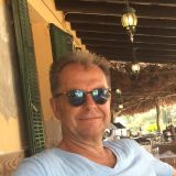 Profilfoto von Frank Schuhmacher