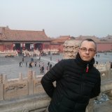 Profilfoto von Frank Müller