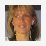 Profilfoto von Nicole Dahlke