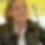 Profilbild von Bettina Simon