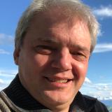 Profilfoto von Kay-Uwe Schenke