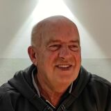 Profilfoto von Rainer Müller