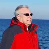 Profilfoto von Frank Müller