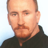 Profilfoto von Manfred Moder