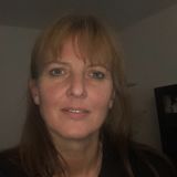 Profilfoto von Maria Schranner