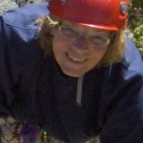 Profilfoto von Monika Kretschik