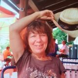 Profilfoto von Wolff Brigitte