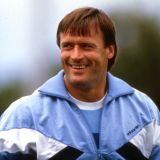 Profilfoto von Wolfgang Schmidt