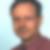 Profilbild von Wilfried Löffler