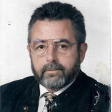 Profilfoto von Udo Lambert