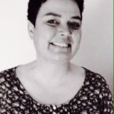 Profilfoto von Christiane Werner