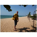 Profilfoto von Heiko Schirmer