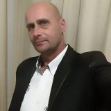 Profilfoto von Uwe Jentzen